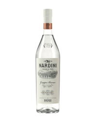 Grappa Bianca Nardini 